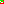 Destellos dst-10010347