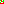 Destellos dst-10010349