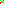 Destellos dst-1001035