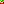 Destellos dst-10010350