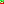 Destellos dst-10010351