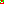 Destellos dst-10010352