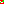 Destellos dst-10010353