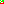 Destellos dst-10010354