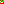 Destellos dst-10010355