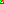 Destellos dst-10010356