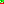 Destellos dst-10010358