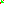 Destellos dst-1001036