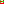 Destellos dst-10010360