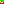Destellos dst-10010361