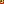 Destellos dst-10010362