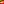Destellos dst-10010363