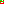 Destellos dst-10010364
