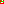 Destellos dst-10010366