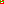 Destellos dst-10010367