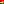 Destellos dst-10010368