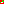 Destellos dst-10010369