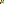 Destellos dst-1001037
