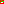 Destellos dst-10010370