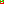 Destellos dst-10010371