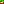 Destellos dst-10010372