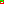 Destellos dst-10010374