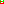 Destellos dst-10010375