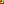 Destellos dst-10010376