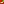 Destellos dst-10010377