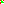 Destellos dst-1001038