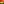 Destellos dst-10010380
