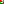 Destellos dst-10010381