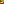 Destellos dst-10010382
