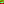 Destellos dst-10010383