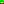 Destellos dst-10010385