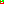 Destellos dst-10010386