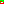 Destellos dst-10010387