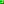 Destellos dst-10010388