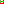 Destellos dst-10010389