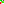 Destellos dst-1001039