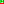 Destellos dst-10010390