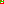 Destellos dst-10010391
