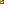 Destellos dst-10010394