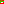 Destellos dst-10010395