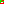 Destellos dst-10010396