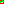 Destellos dst-10010397