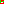 Destellos dst-10010398