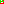 Destellos dst-10010399
