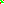 Destellos dst-1001040