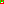 Destellos dst-10010400